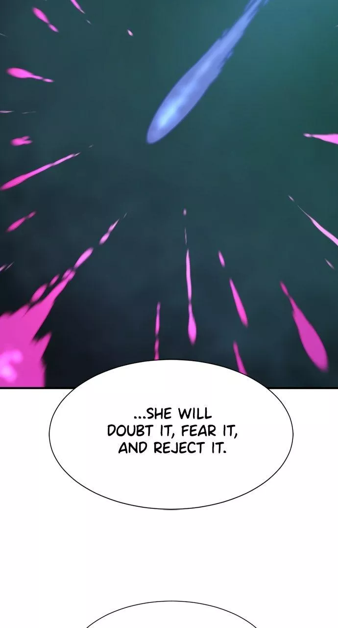 The Greatest Estate Developer, chapter 184, image 21
