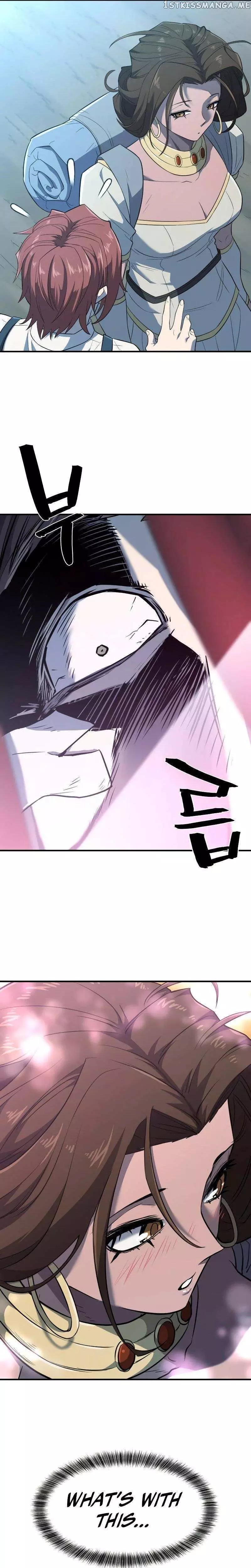 The Greatest Estate Developer, chapter 101, image 32