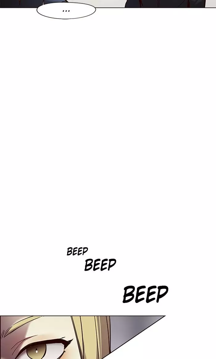Eleceed, chapter 84, image 68