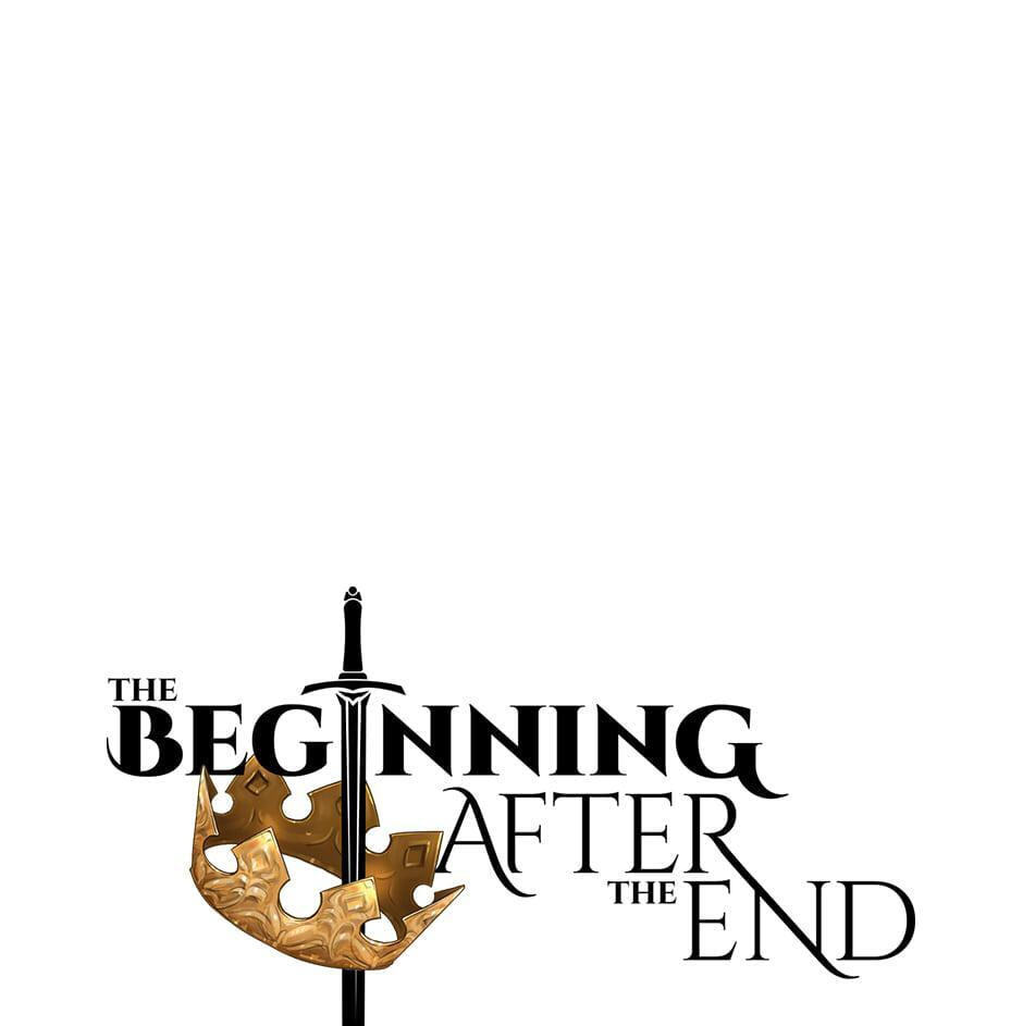 The Beginning After the End, chapter 133, image 62