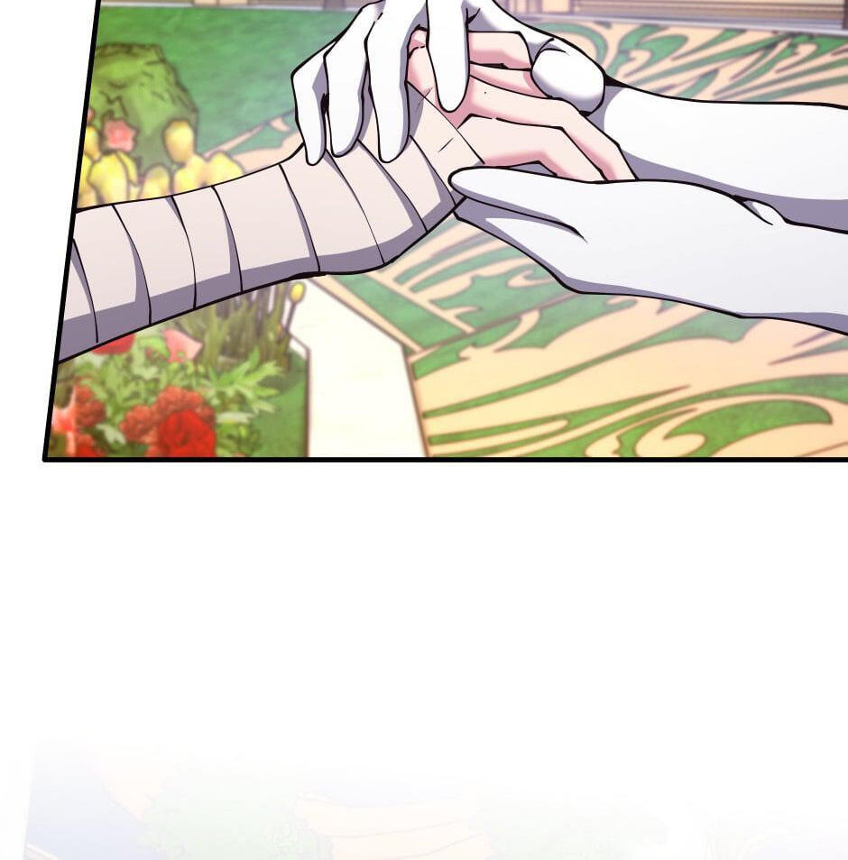 The Beginning After the End, chapter 159, image 71