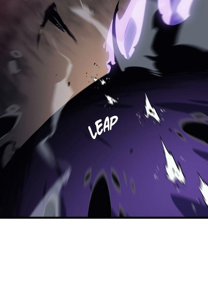 Solo Leveling, chapter 134, image 43