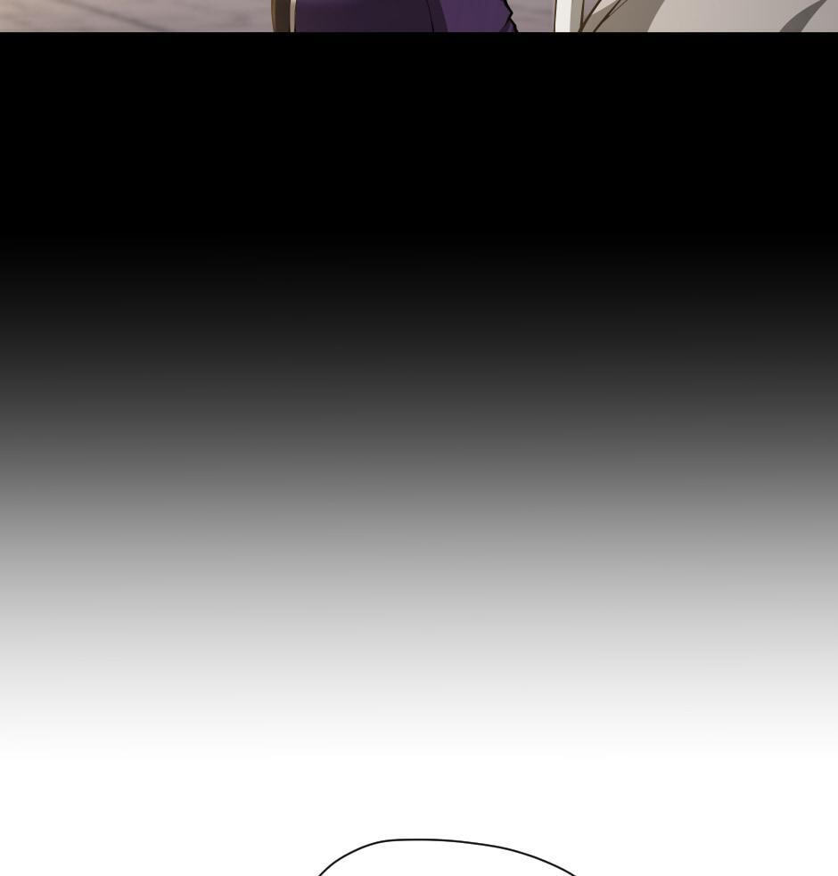 The Beginning After the End, chapter 167, image 55