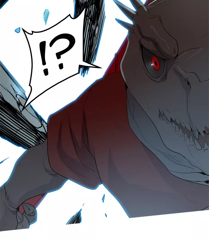 Tower of God, chapter 352, image 111