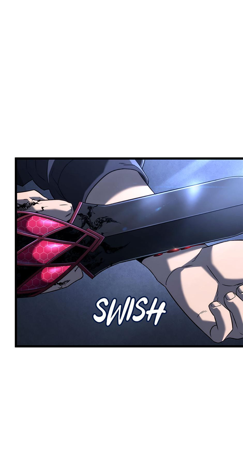 Revenge of the Baskerville Bloodhound, chapter 72, image 15