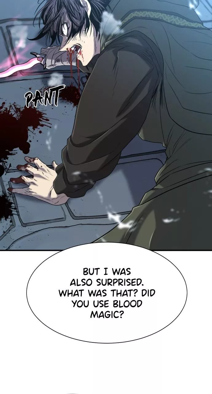 The Greatest Estate Developer, chapter 134, image 61
