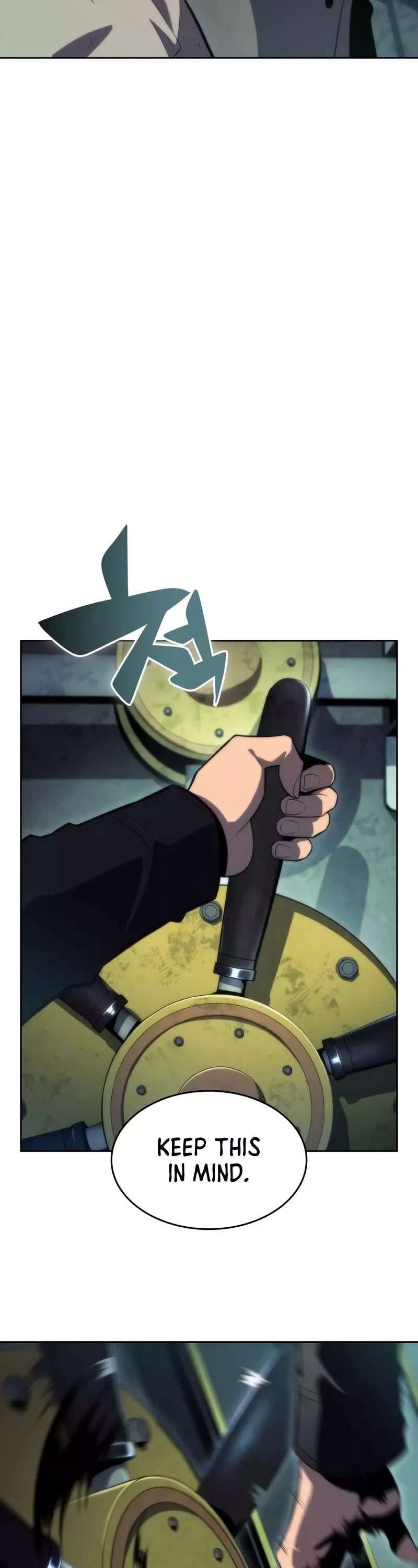 Solo Max-Level Newbie, chapter 64, image 10