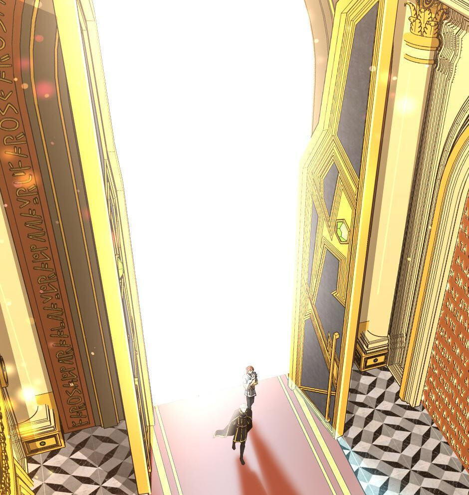 The Beginning After the End, chapter 151, image 20