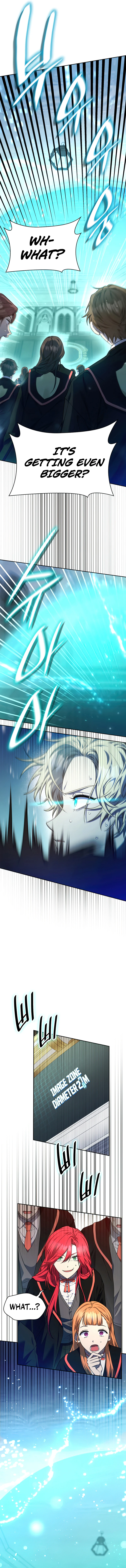 Infinite Mage, chapter 20, image 12