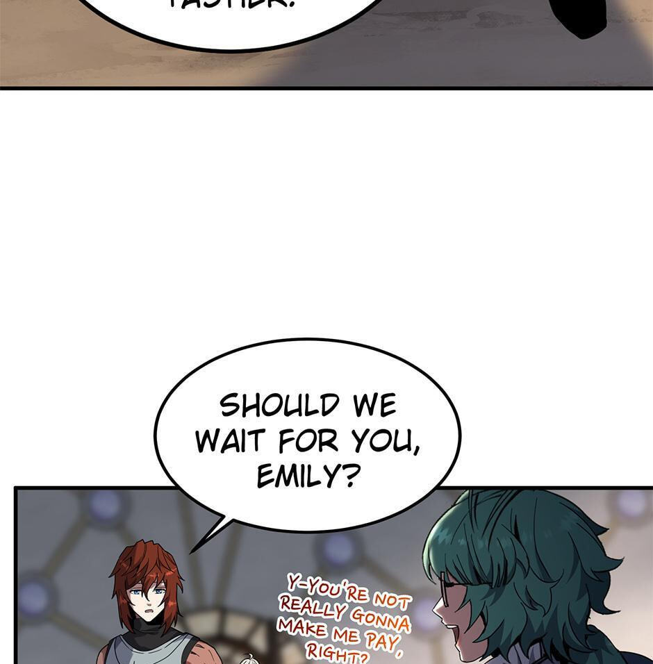 The Beginning After the End, chapter 224, image 56