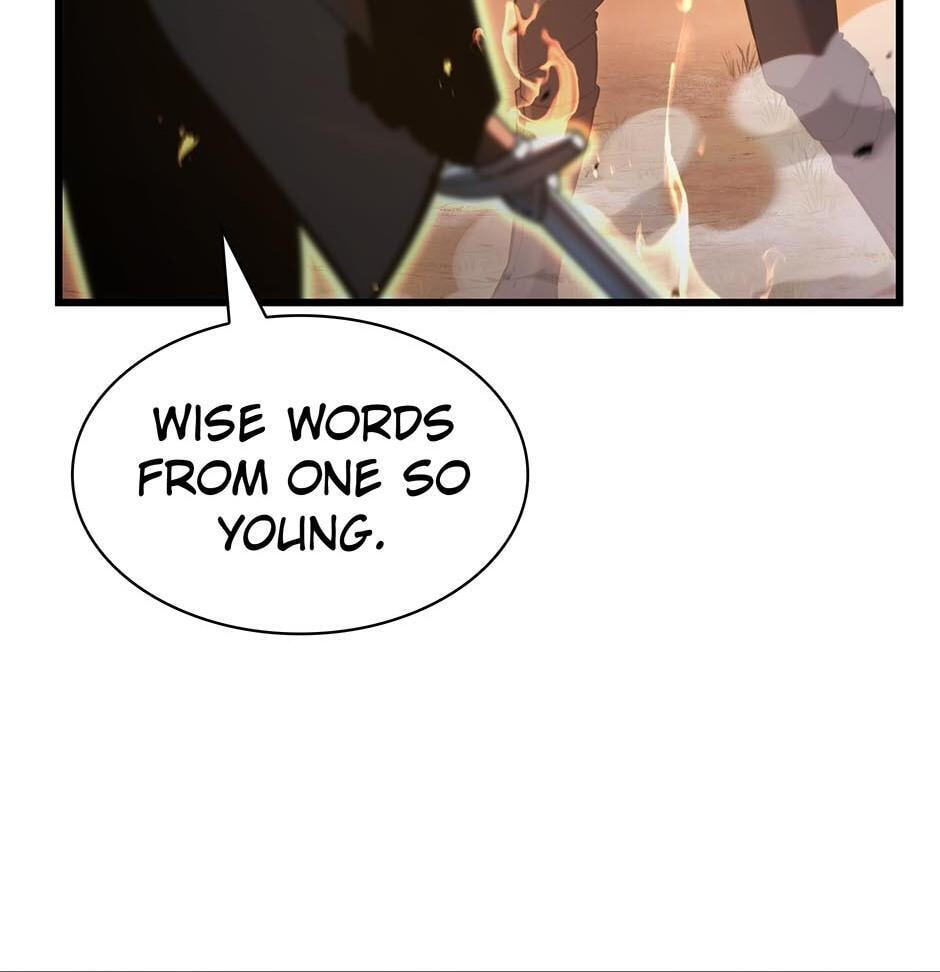 The Beginning After the End, chapter 187, image 47