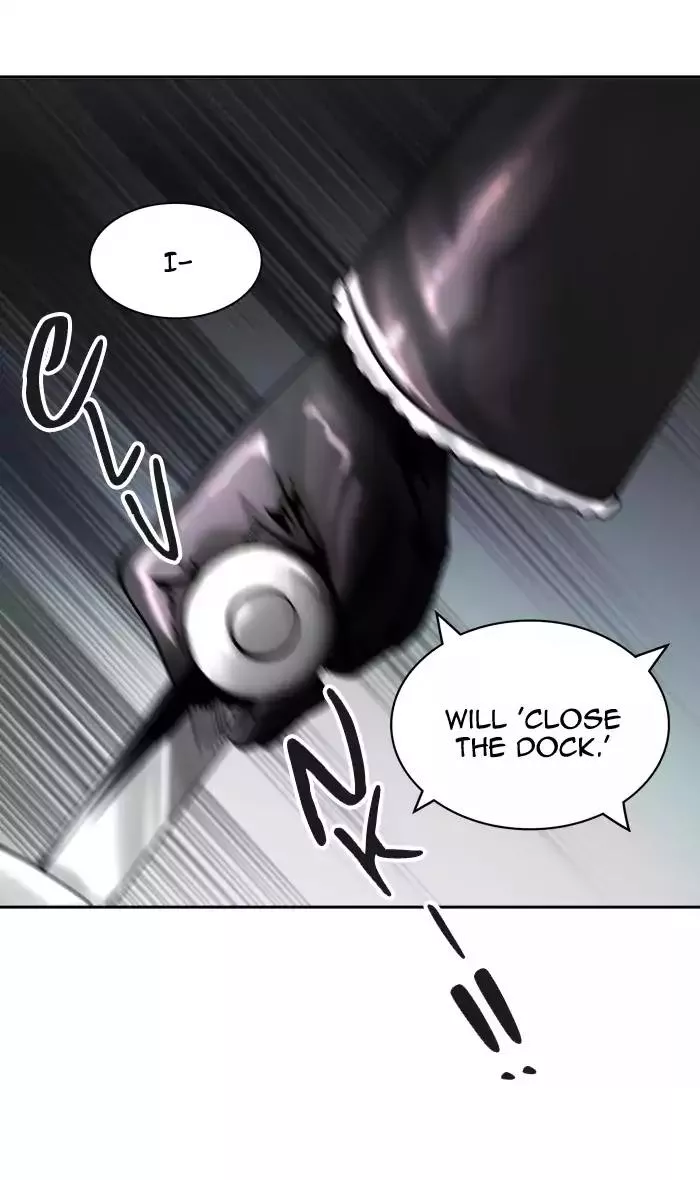 Tower of God, chapter 397, image 62