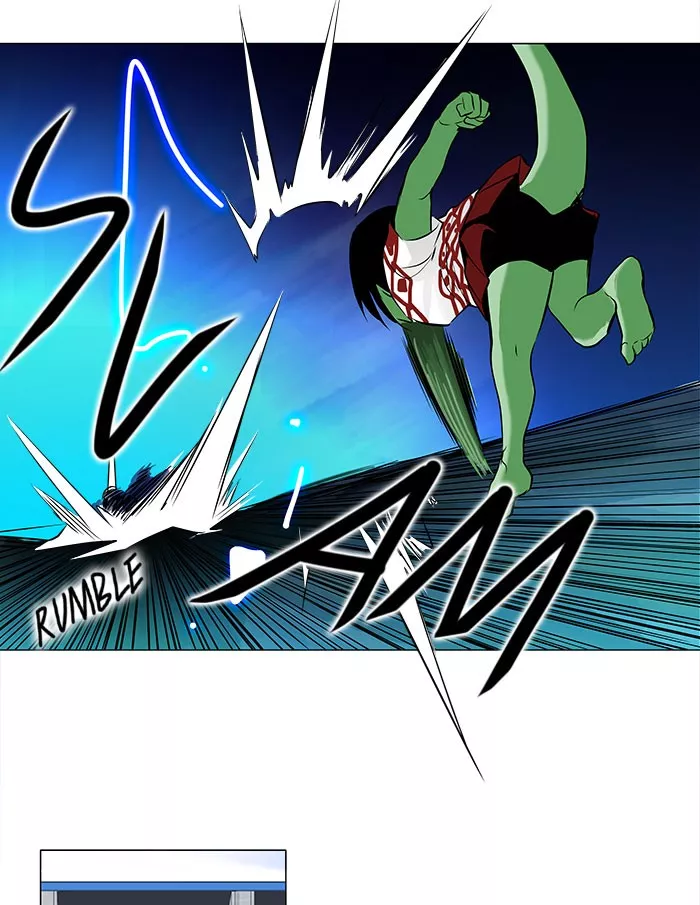 Tower of God, chapter 154, image 42