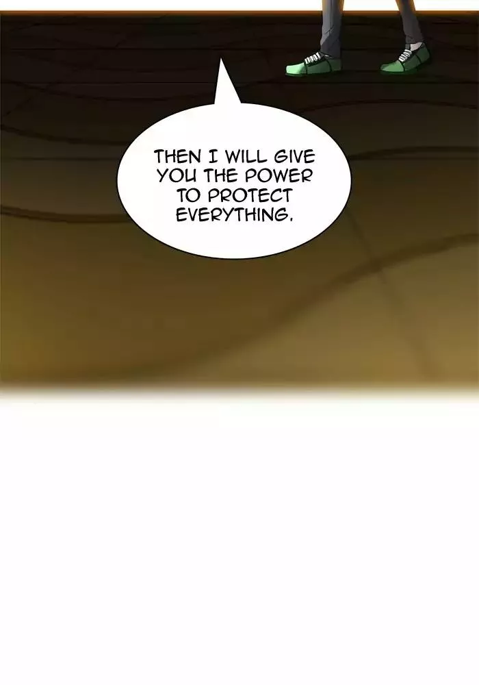 Tower of God, chapter 387, image 71