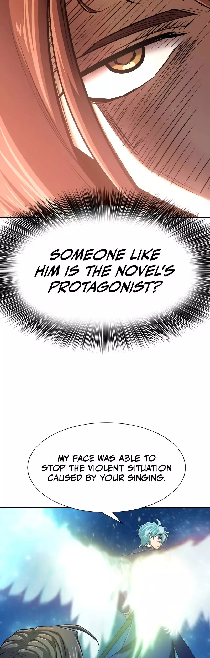 The Greatest Estate Developer, chapter 126, image 6