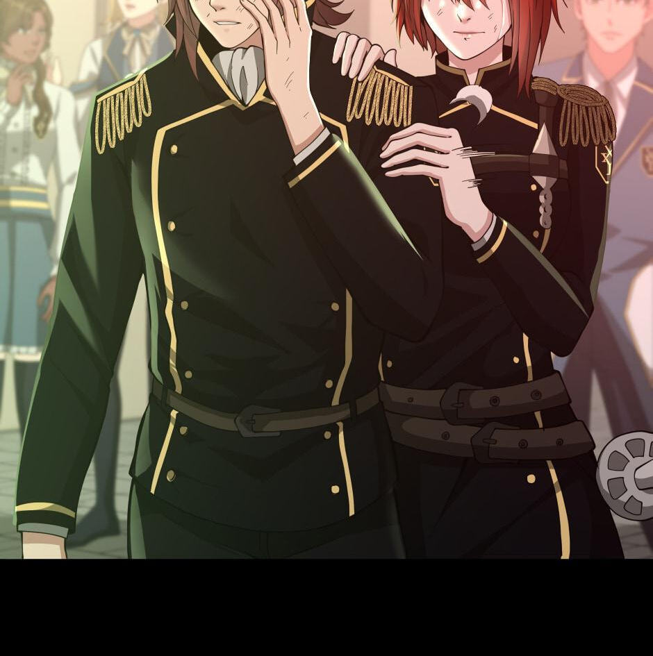 The Beginning After the End, chapter 137, image 29
