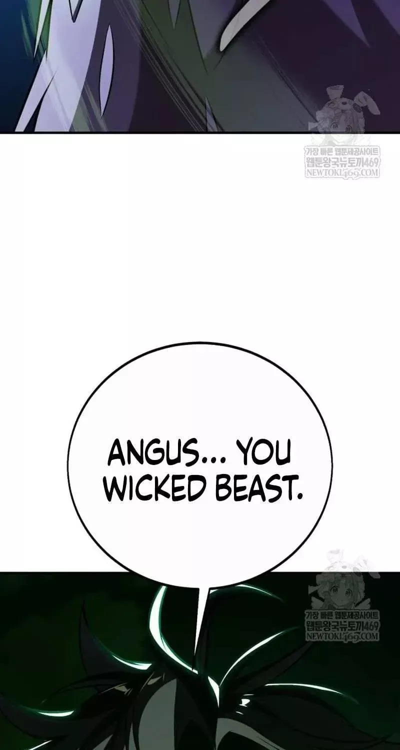 I Killed the Main Player, chapter 96, image 201