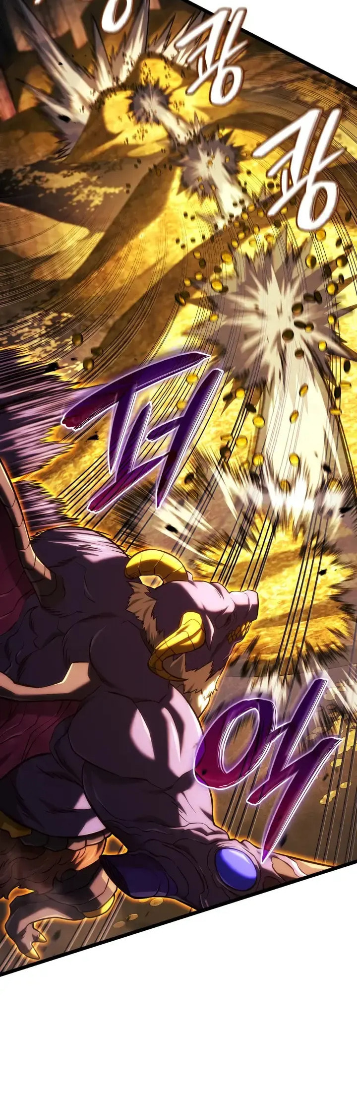Revenge of the Baskerville Bloodhound, chapter 135, image 59