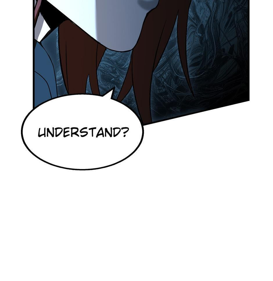 The Beginning After the End, chapter 189, image 50