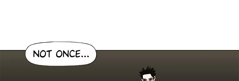 The Boxer, chapter 47, image 77