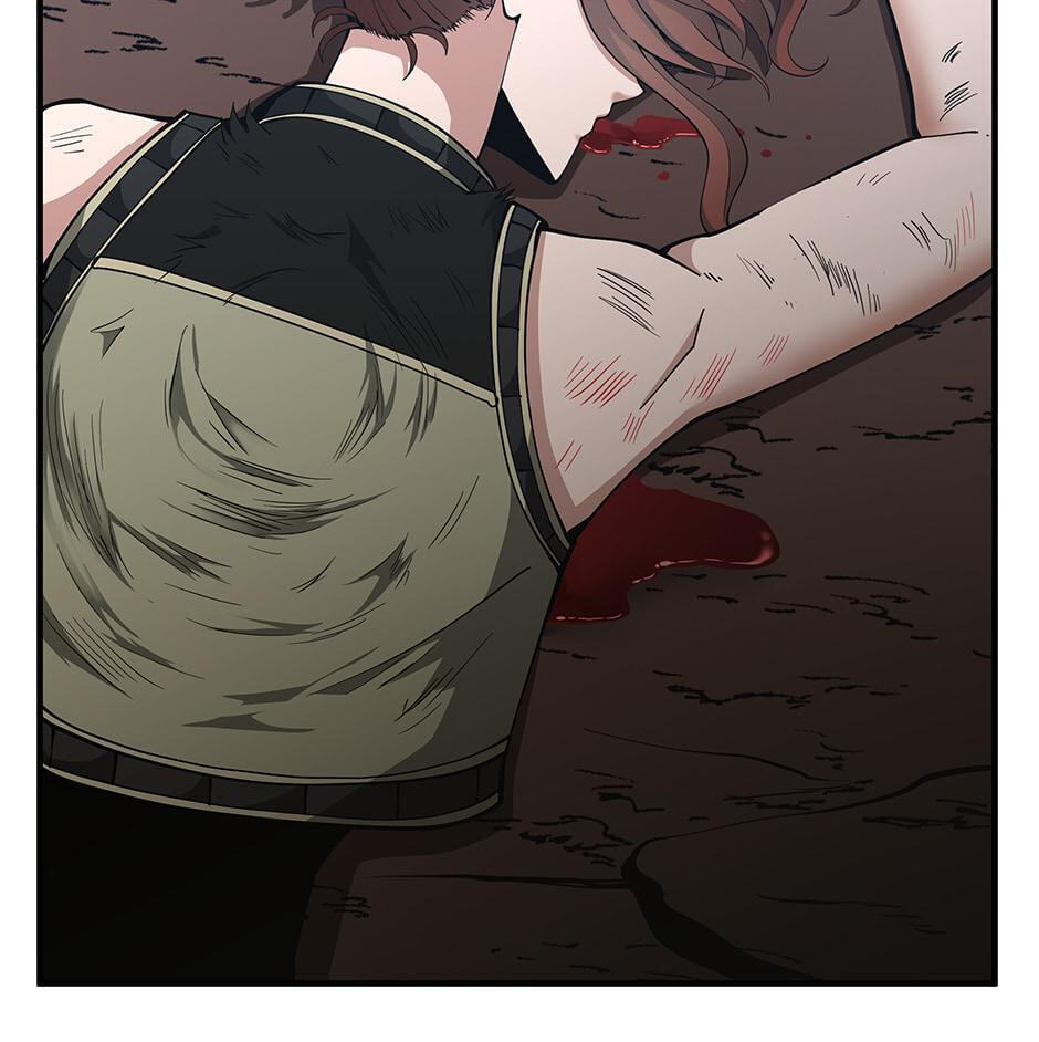 The Beginning After the End, chapter 157, image 80