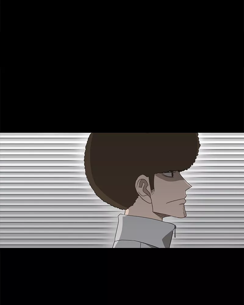 The Boxer, chapter 82, image 23