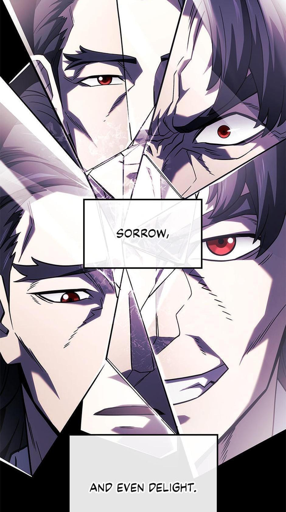 Revenge of the Baskerville Bloodhound, chapter 108, image 20