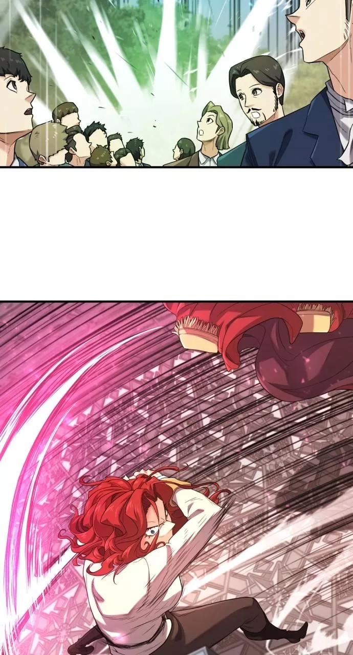 The Greatest Estate Developer, chapter 177, image 36