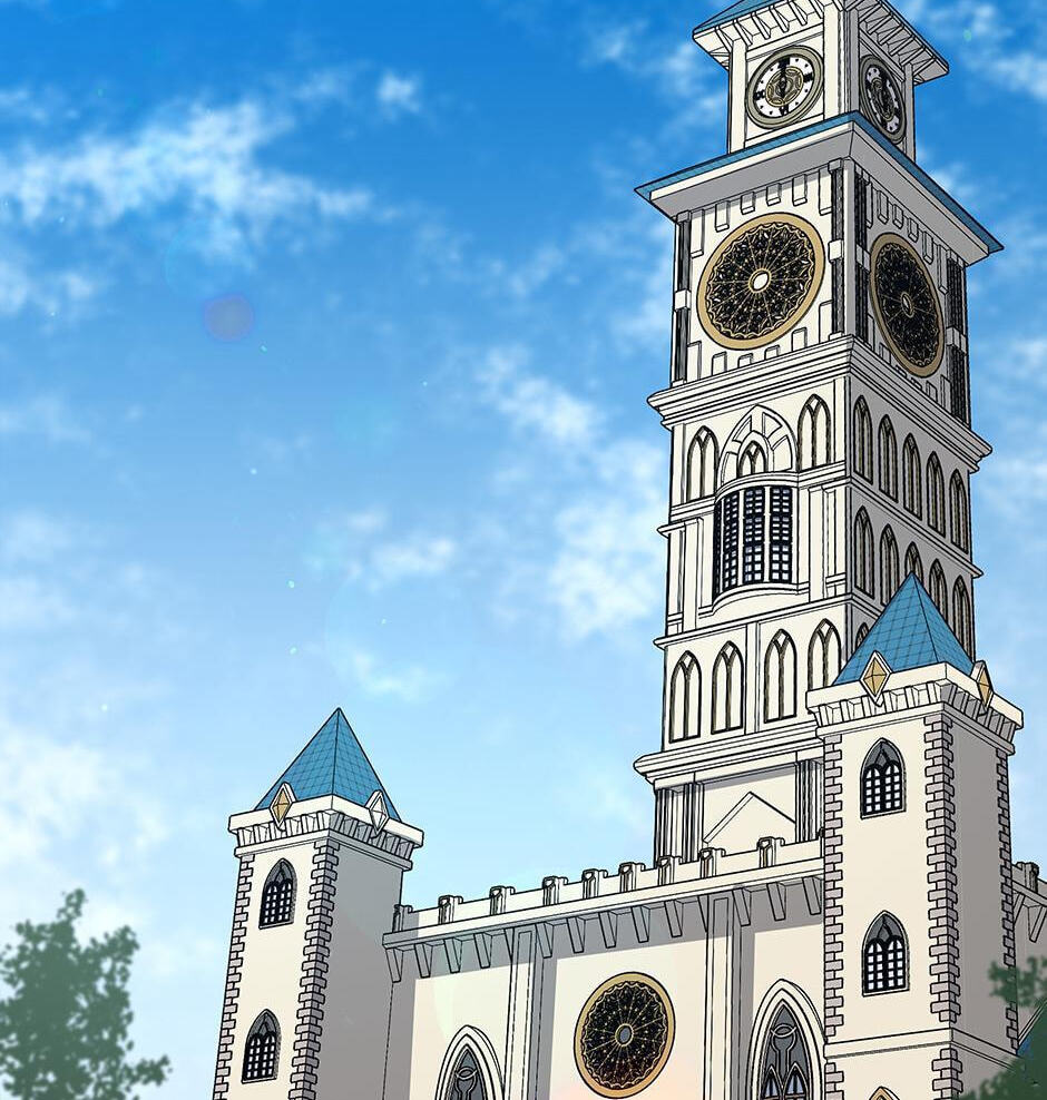 The Beginning After the End, chapter 101, image 2
