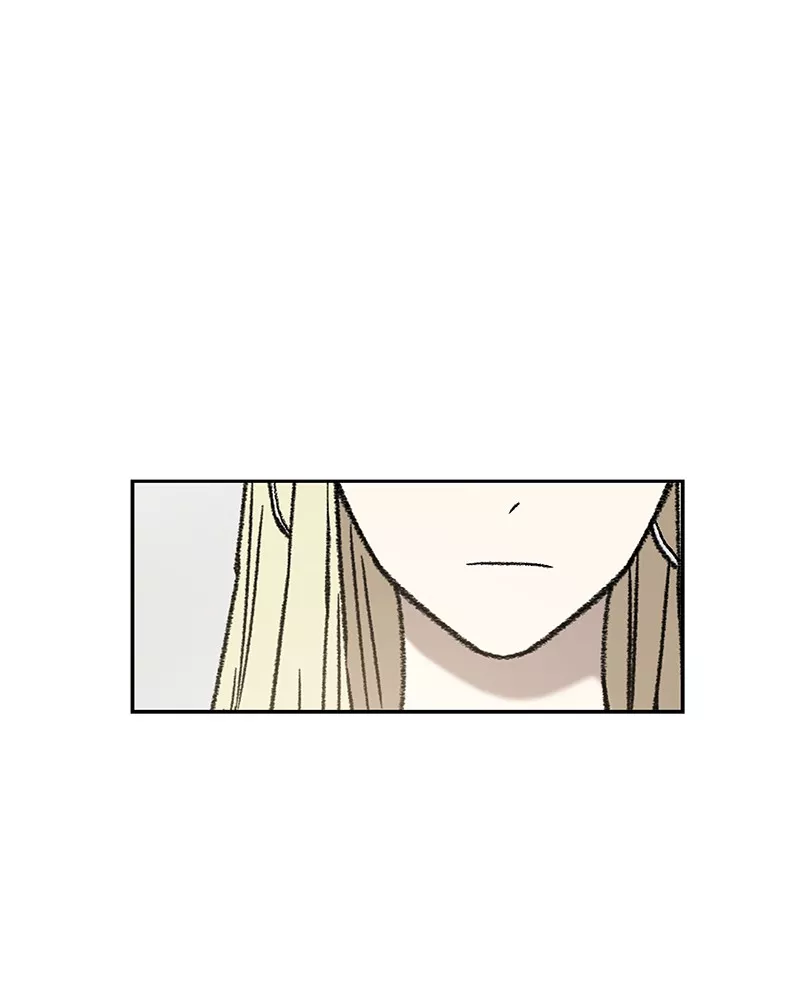 The Boxer, chapter 61, image 108