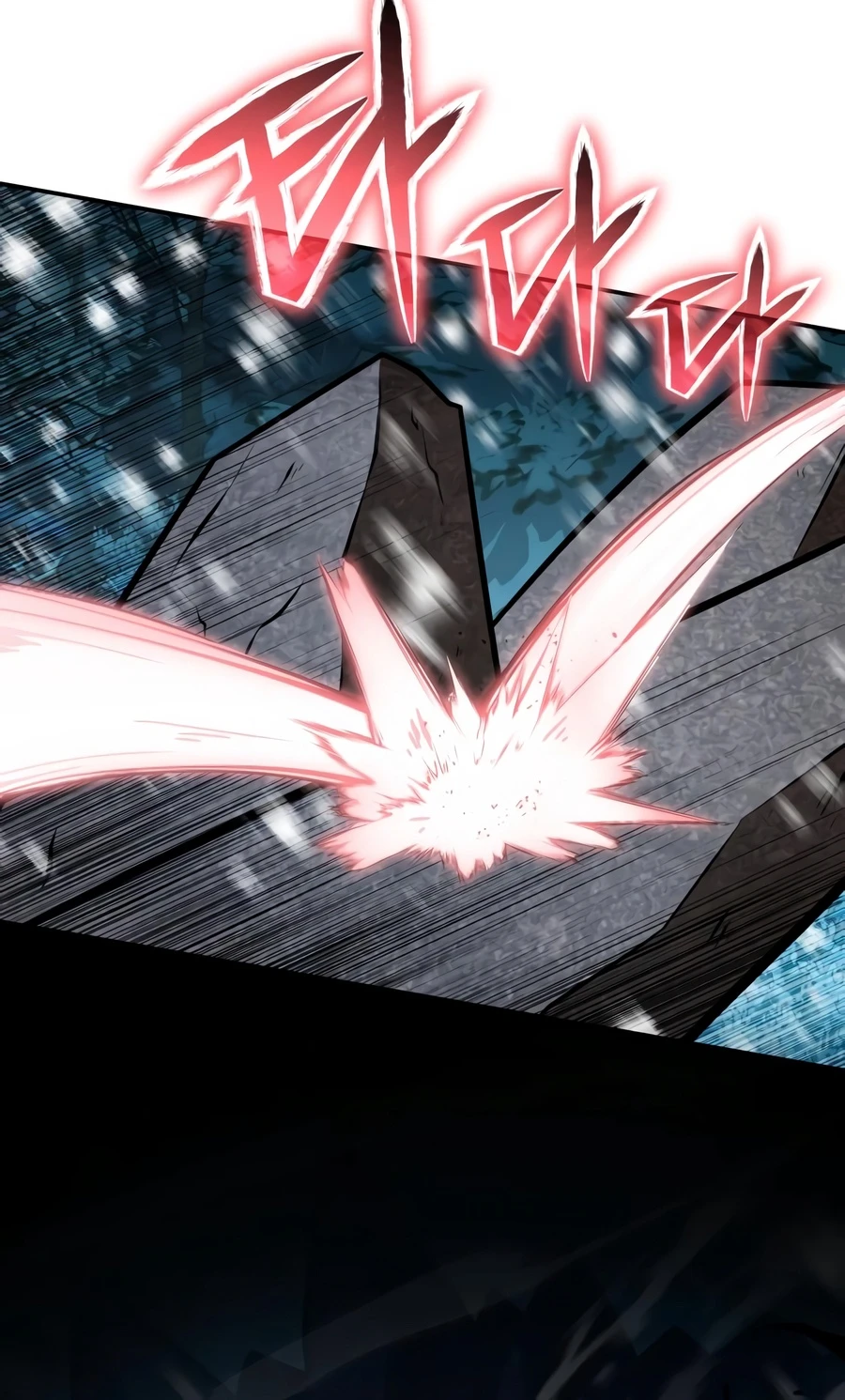 The Knight King Who Returned with a God, chapter 169, image 6