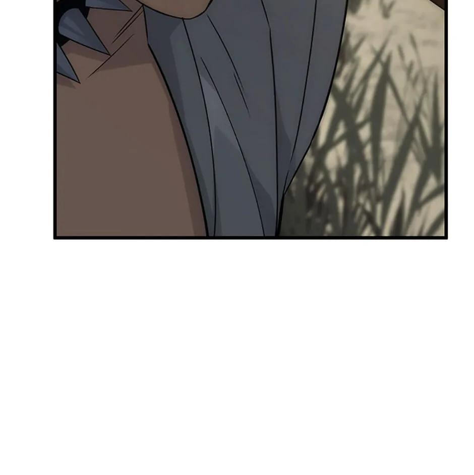 Revenge of the Baskerville Bloodhound, chapter 34, image 74