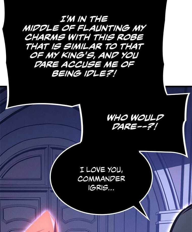Solo Leveling, chapter 179.08, image 62
