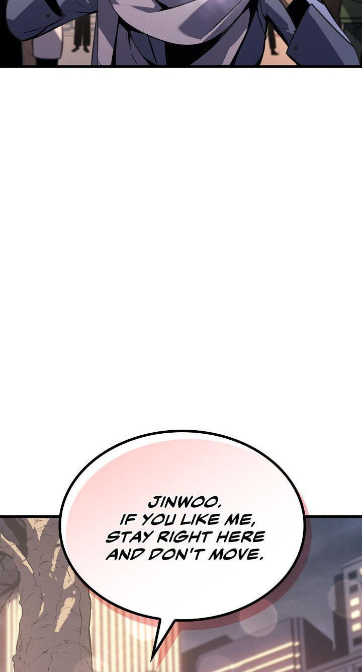 Solo Leveling, chapter 186, image 99