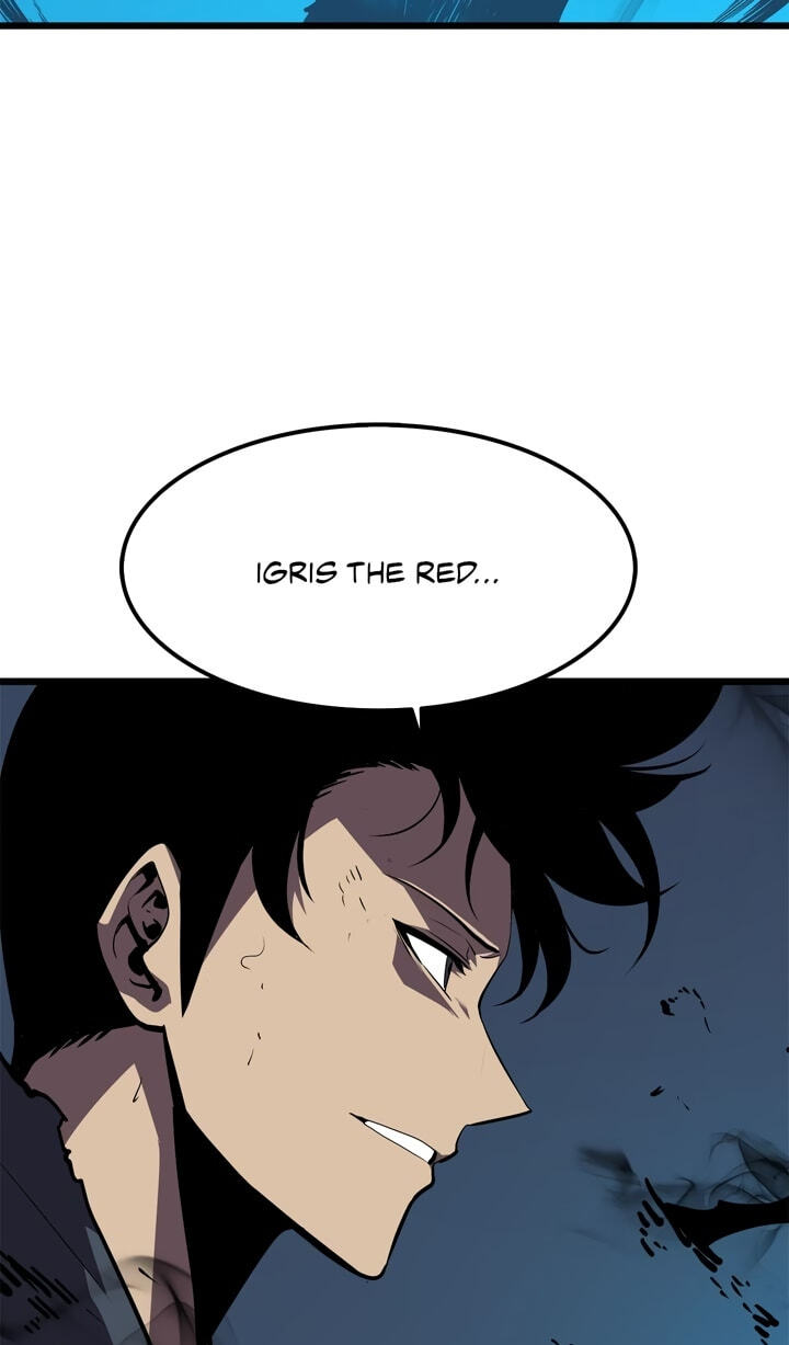 Solo Leveling, chapter 45, page 89