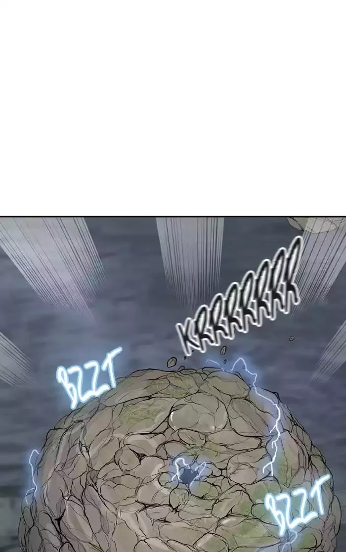Tower of God, chapter 377, image 58
