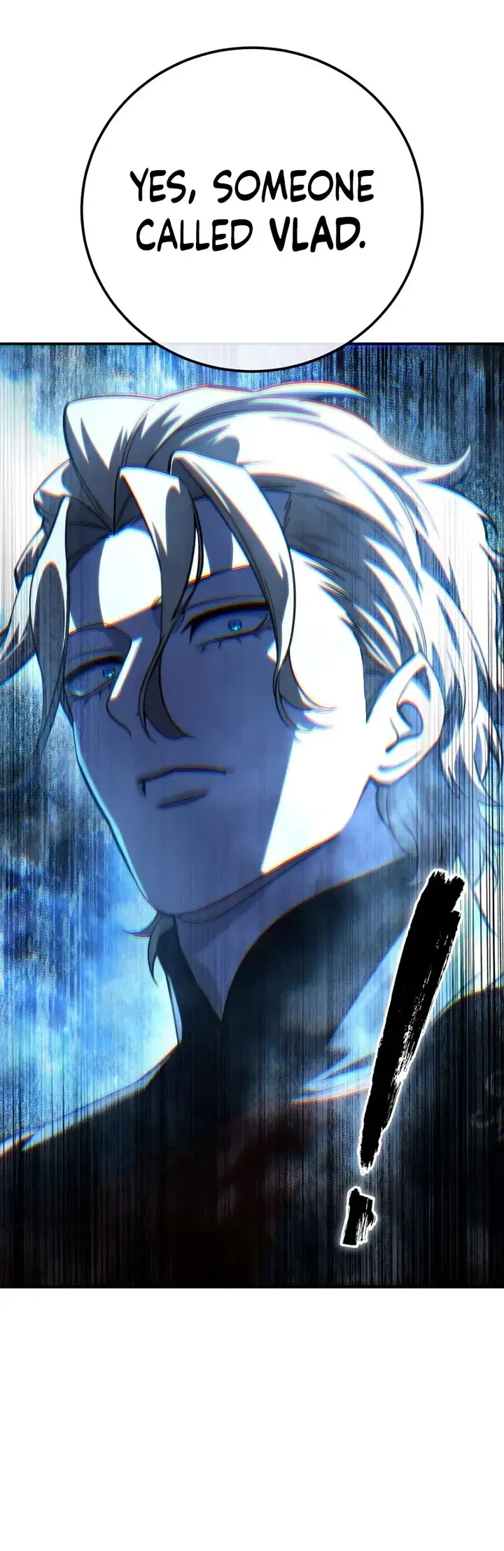 Star-Fostered Swordmaster, chapter 111, image 54