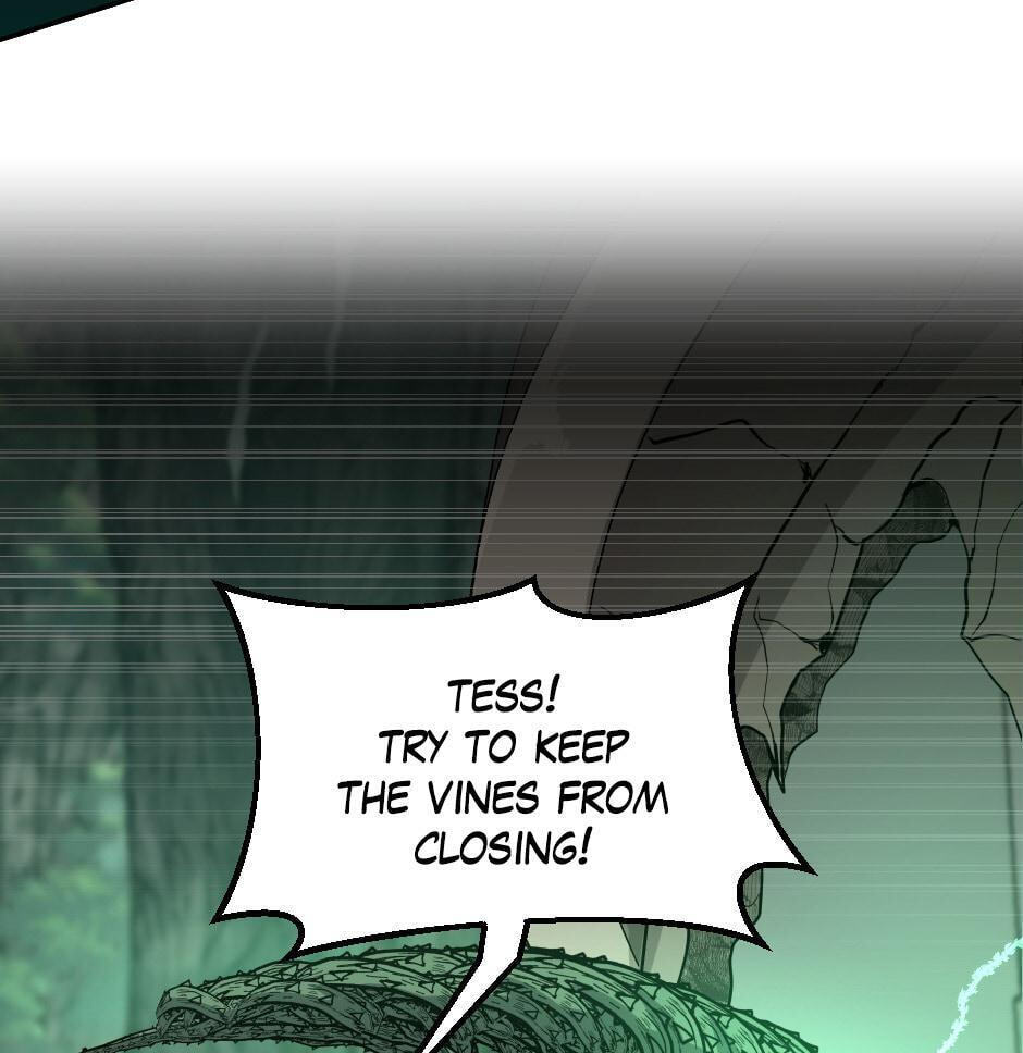 The Beginning After the End, chapter 128, image 134