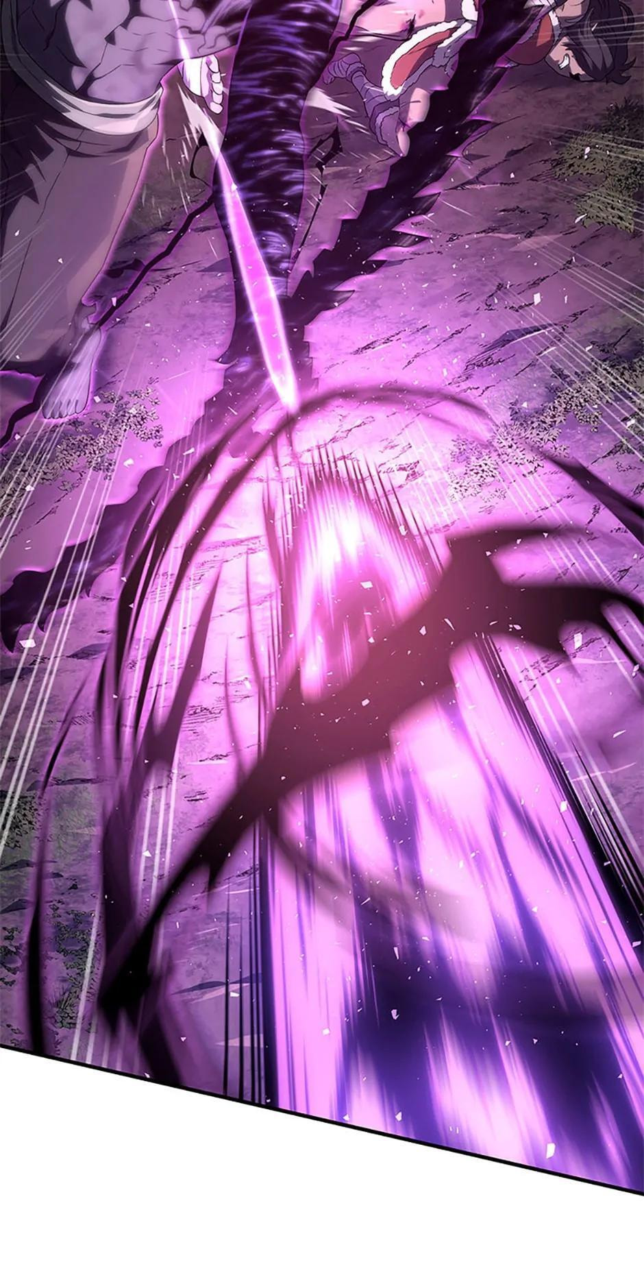 Revenge of the Baskerville Bloodhound, chapter 55, image 147
