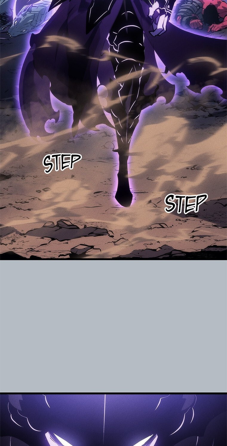 Solo Leveling, chapter 179.19, image 90