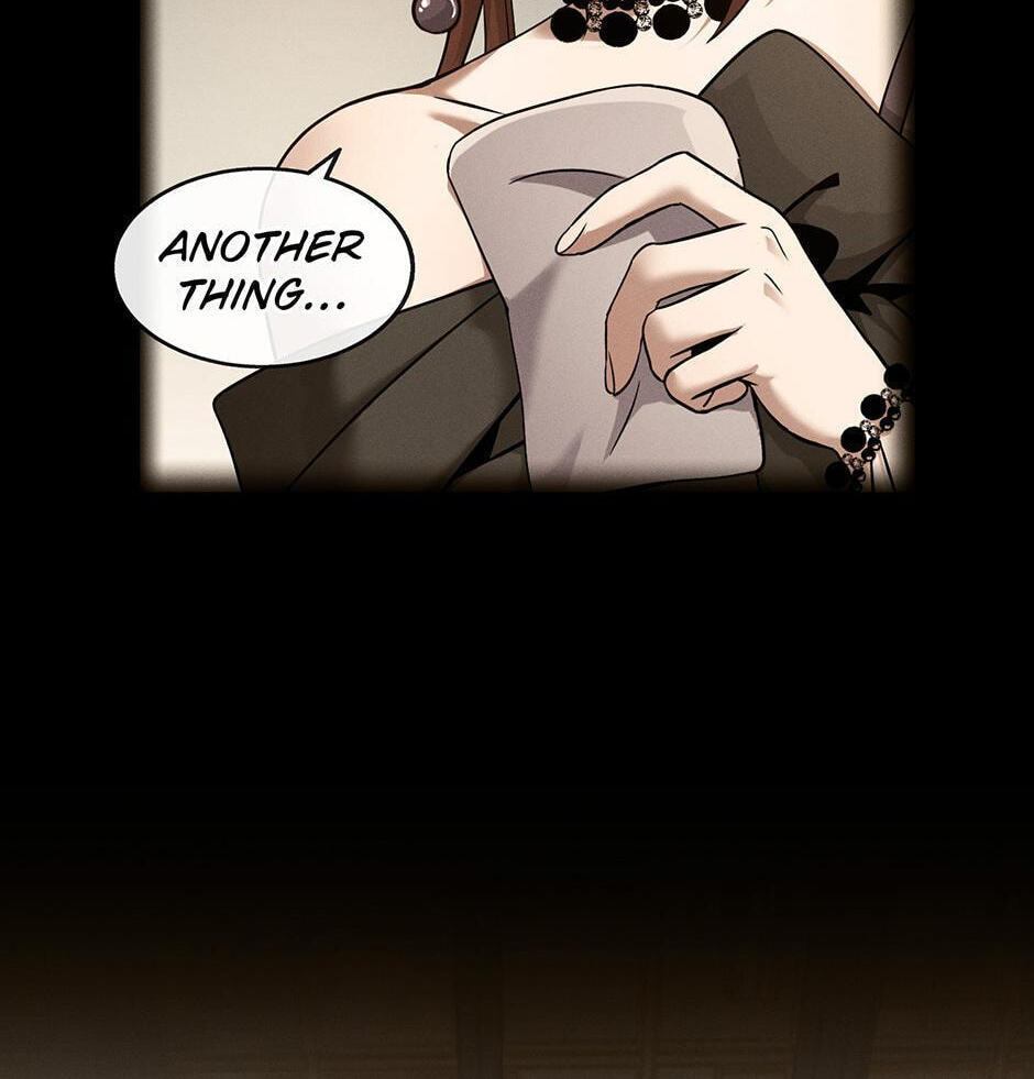 The Beginning After the End, chapter 216, image 91