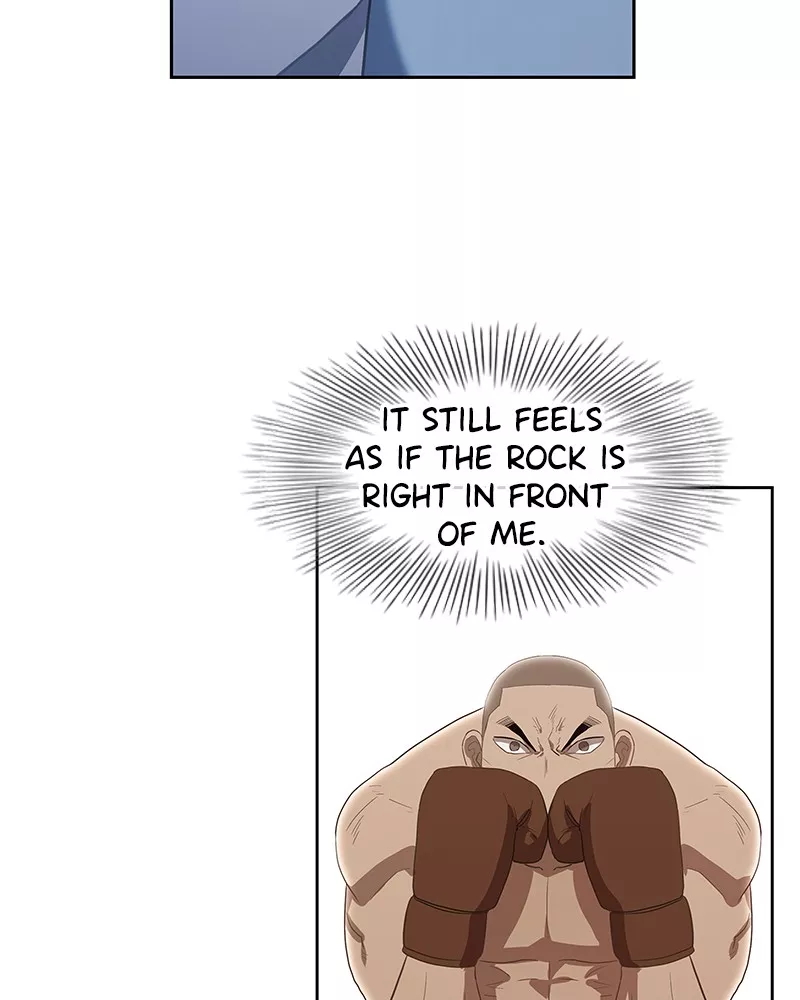 The Boxer, chapter 38, image 45