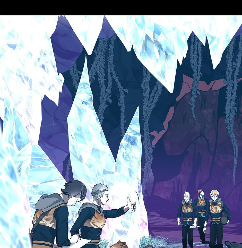 The Beginning After the End, chapter 72, image 3