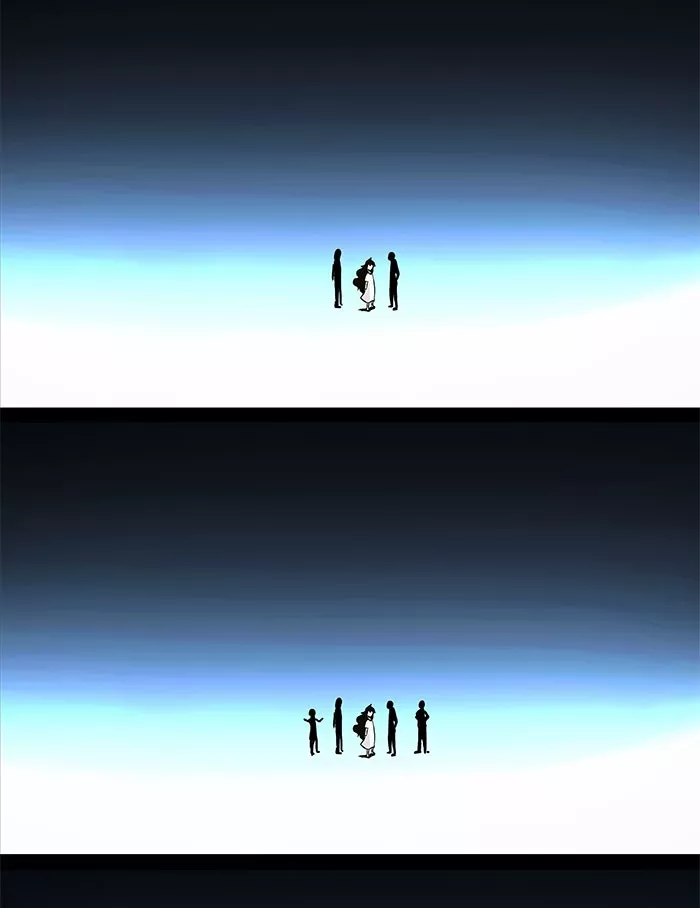 Tower of God, chapter 30, image 49