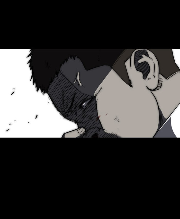 Wind Breaker, chapter 65, page 50