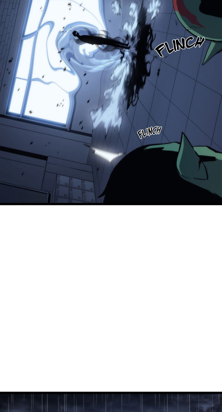 Solo Leveling, chapter 120, image 14