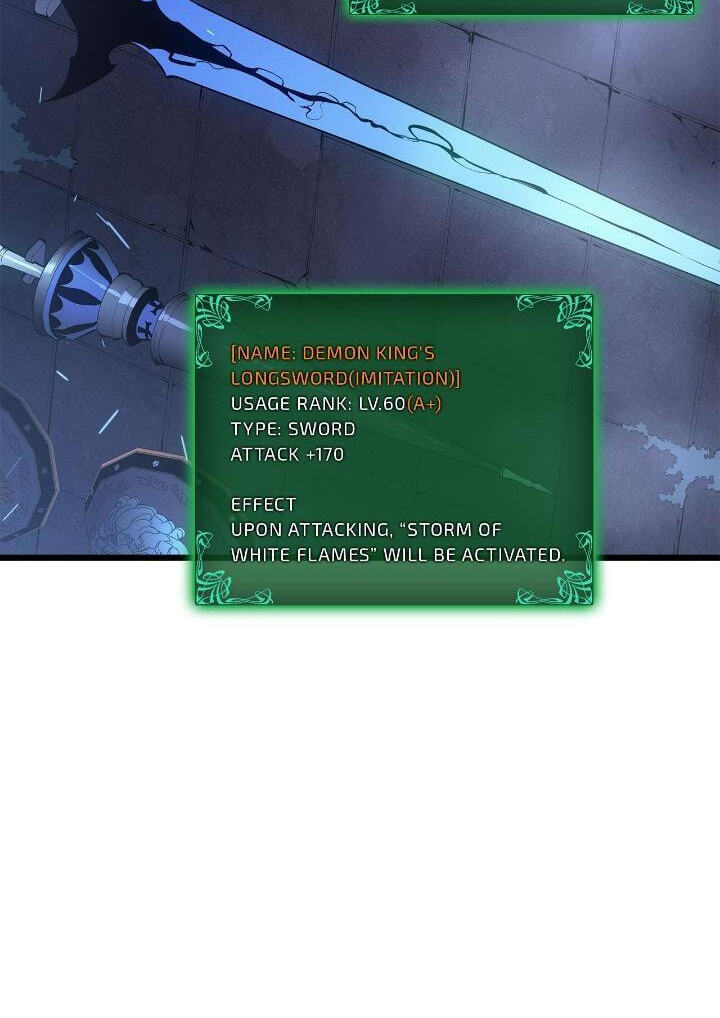 Solo Leveling, chapter 193, image 96