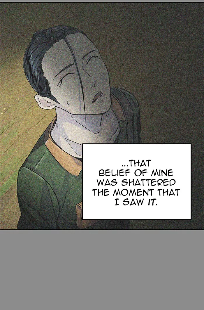 Tower of God, chapter 494, image 23