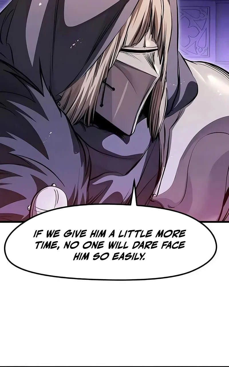 The Regressed Mercenary Has a Plan, chapter 83, image 38
