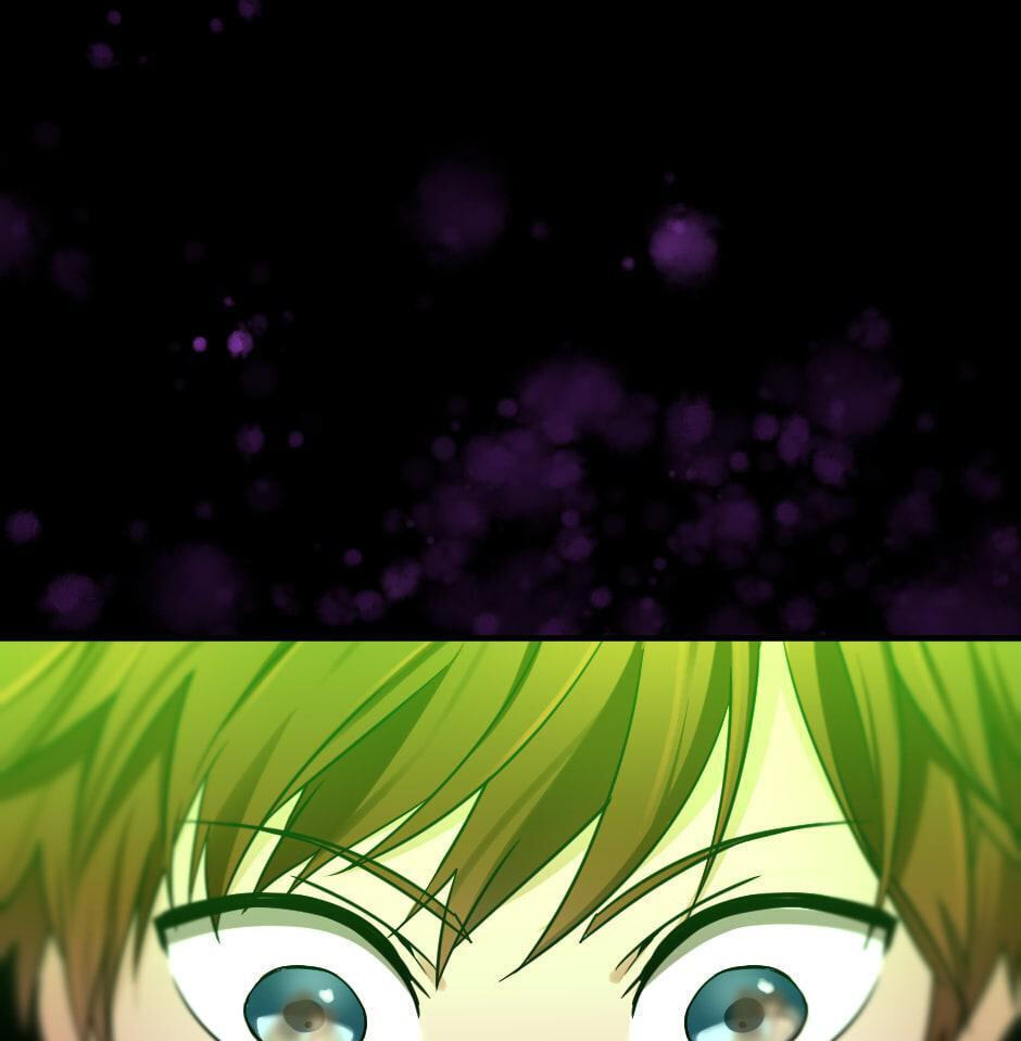 The Beginning After the End, chapter 23, image 90